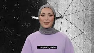 Loop Quantum Gravity, The Theory of Pixelated Universe (part 3) - Advanced Physics for Busy People