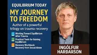 Breaking Free from Trauma. Overcoming Fear, Consequences & Reclaiming Your Life