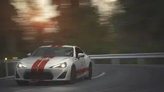 Kaido Net T-1 License Test submission | Gold 18.945
