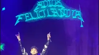 Llori Pari - Alvaro Diaz (AdIos fELIcILAndIA: CDMX)