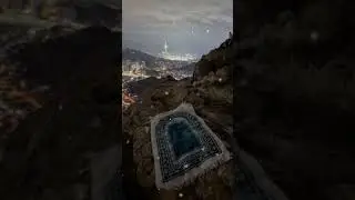 new islamic Post video 🌹🌹🌹🌹🌹🌹