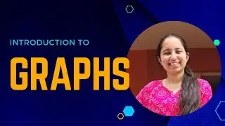 Introduction to Graphs | Types | Directed acyclic Graph