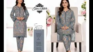 Price 1200 sale offer new suit collection 3pc trending offer abhi order Kary Free delivery 