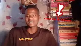 Profitable Business Ideas in the Republic of Benin&ndash;West Africa