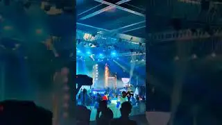 xylo bands by indian roar llp for event and exhibition