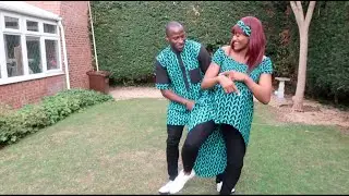 BABY MAMA DANCE || 37 weeks pregnant!!! 4th baby