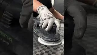 ZaxJet 2Ride - модель для Фанрайдинга, Эндуро и Фрирайда: кастом Водник из Yamaha SuperJet 2t