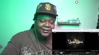 Skrilla - Swerve feat. G Herbo & MORE!!!  REACTION!