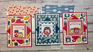 Prayers and Promises, Lovely and beautiful, and sneak peek of Filled with Sweetness ￼