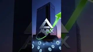 🔥 AVAX BlackRock Rumors Are Back &ndash; $70 Next