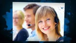 SEO Company Edmonton AB Call 7806287535
