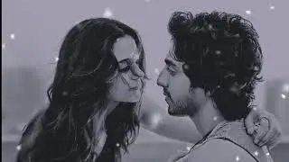 Broken Soul Mashup | Deewaniyat x Teri Meri x| Bollywood Chillout Mashup 2025