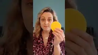 Laurel The Salon Facial in a Box - Active AntiAging Facial