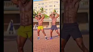 Full body workout #foryou #fitness #motivation #shorts #trending