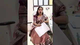 Foods when you have Thyroid | Dr. Silpahasa Samalla | Top Gynecologist in Visakhapatnam #pregnancy