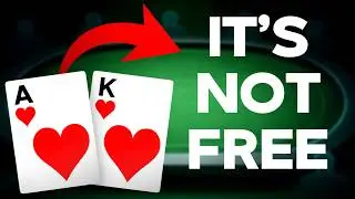 How Much EV does Rangebetting Lose?