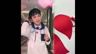 🤣👌👌👌2026 pov Must-Watch Crazy Clips Compilation #humor #fypシ #pov #fyp #foryou 😍😜