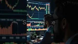Why Meta's stock price rised for 20days