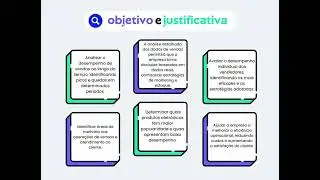 TECHWAVE - Trabalho da A3 de An&aacute;lise de Dados e Big Data