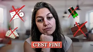 40 ans : trop tard pour lancer son activit&eacute; ?