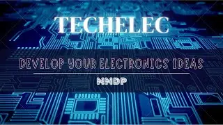 Huawei Y7 Prime 2017 Disassemble