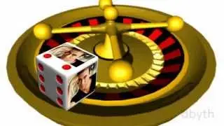 МУЖСКИЕ СТИЛИ 5 ProShow Producer   dbyth