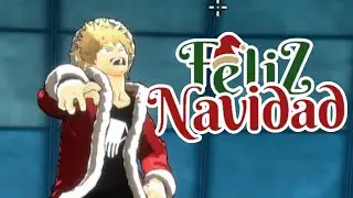 С РОЖДЕСТВОМ 2025, МАЛЕНЬКИЕ ДРУЗЬЯ! 🎄