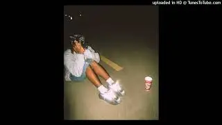(FREE) 637ISO type beat (PRODWARHOVND1)
