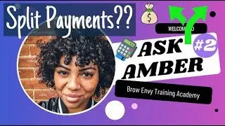 Should You Split Your Microblading Payment? Thoughts From A Microblader With +1,000 Sessions Answers