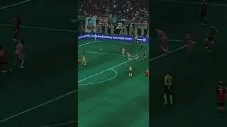 Миранчук Miranchuk goal #футбол #football #сша #goals #goat #goal