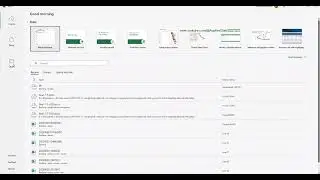 Step-By-Step Guide For Exporting Data From SPSS to Mplus
