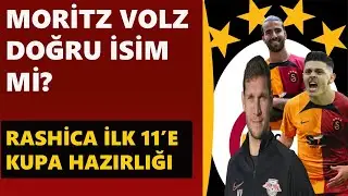 OKAN BURUK TEKRAR TAKTİK DEĞİŞTİRİYOR I YARDIMCI ANTREN&Ouml;R MORİTZ VOLZ  I GS KASTAMONUSPOR  #Golvar