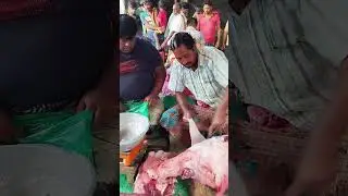 Beef Cutting Process 🥩🍖||Meat Supermarket Online Local