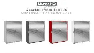 Seville Classics&reg; | UltraHD&reg; 60