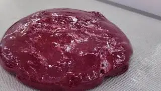 😍Making amazing handmade sweets. 😱The largest artisan candy factory in the world.