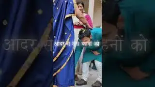 Kalyug ka Manav🔥 | Hindi Rap Song | By Lucke Rap #shorts​#shortfeed​#rap​