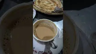 #Morning#way#to#nathayagali#Muree#trip#😍💯