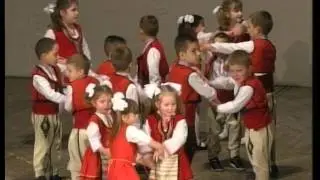 Концерт Спектакъл 