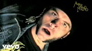 Medalla, Bala - Amigo Mercado (V&iacute;deo Oficial)