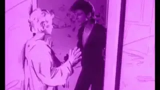 a-ha - Take On Me (CHPDxSCRWD) by @88Chopo
