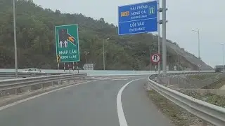H&Agrave;NH TR&Igrave;NH C&Acirc;M PHẢ HẠ LONG M&Oacute;NG CAI5