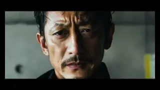 The Paperclip Maximizer, Reimaginado, pel&iacute;cula AI de Jeff Synthesized.