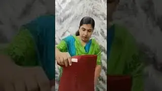 Grand Discount Sale..Pls watch the video