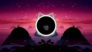 Phil Collins - In The Air Tonight (Loppside Trap Remix) (Bass Boost)
