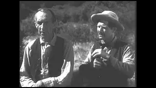 The Law Commands (1937)