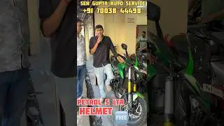 Dominar 400#secondhandbike#viral shorts#trendingshorts#cheapestbikesinkolkata#shorts#2ndhandbike#