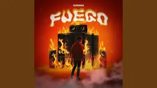 CODIGO FUEGO