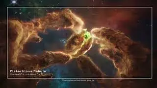 Wonderful Pistachios Commercial, let's fact check it.