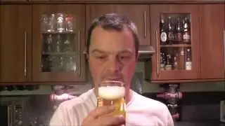 Keo Beer | Cyprus Beer Review