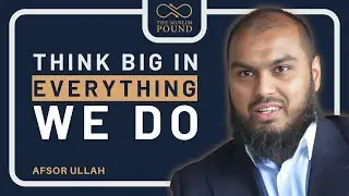 Islamic Finance in the UK Explained
